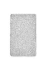 Sajeanne-scarf-15425-Light-Grey-Mel-1