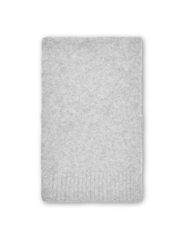 Sajeanne-scarf-15425-Light-Grey-Mel-1