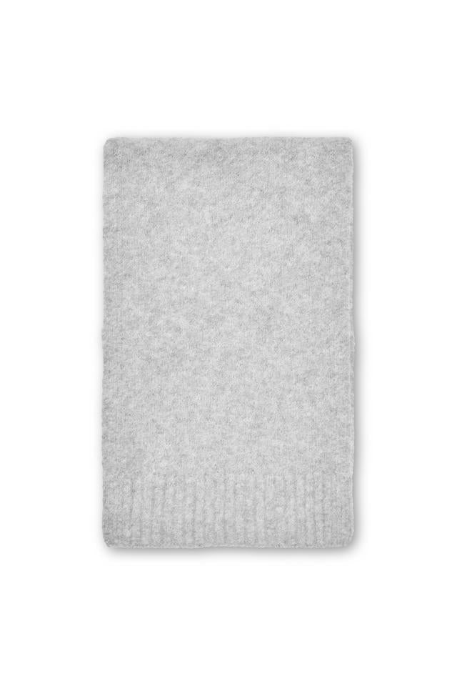 Sajeanne-scarf-15425-Light-Grey-Mel-1