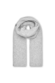 Sajeanne-scarf-15425-Light-Grey-Mel-2