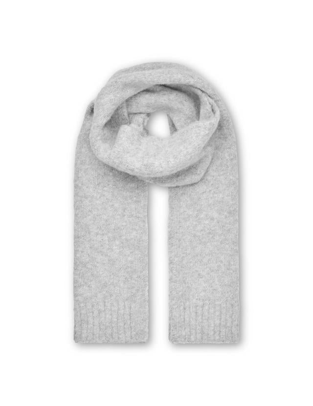 Sajeanne-scarf-15425-Light-Grey-Mel-2