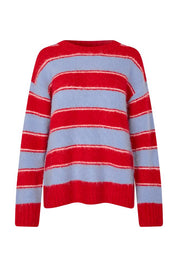 Sajeanne-sweater-15425-Haute-Red-St-1WdouqnEyyfl9n
