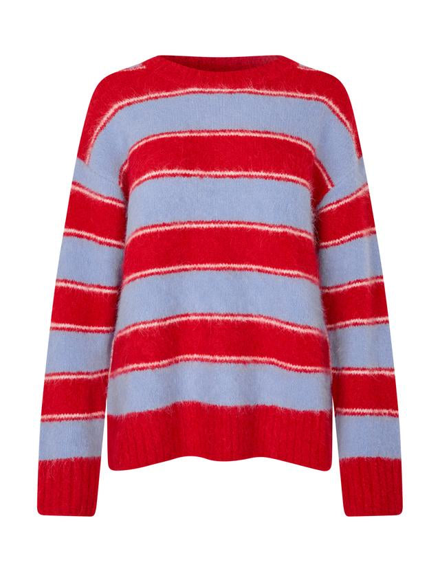 Sajeanne-sweater-15425-Haute-Red-St-1WdouqnEyyfl9n
