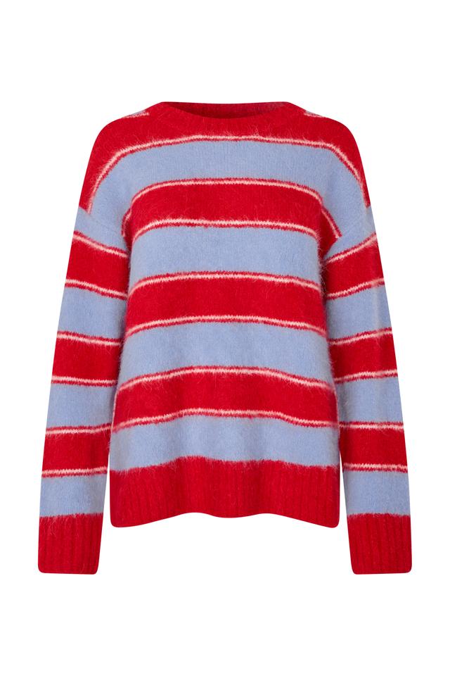 Sajeanne-sweater-15425-Haute-Red-St-1WdouqnEyyfl9n