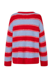 Sajeanne-sweater-15425-Haute-Red-St-21T6CVb0uQMaOa