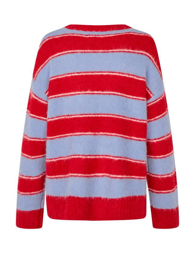 Sajeanne-sweater-15425-Haute-Red-St-21T6CVb0uQMaOa