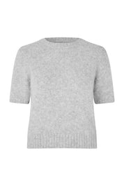 Sajeanne-top-15425-Light-Grey-Mel-1