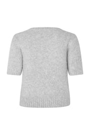 Sajeanne-top-15425-Light-Grey-Mel-2
