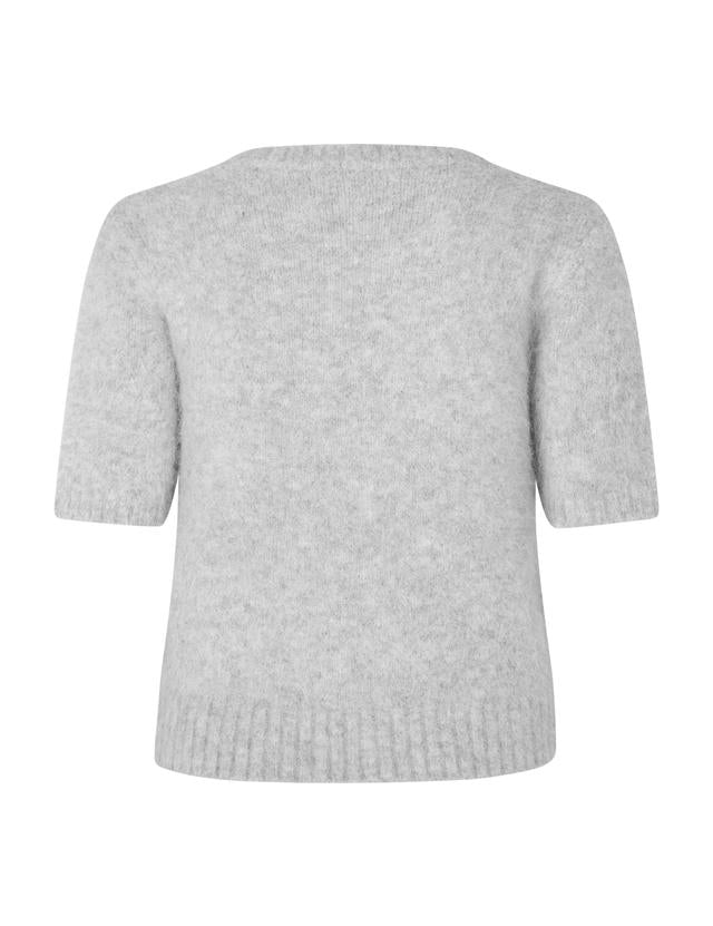 Sajeanne-top-15425-Light-Grey-Mel-2