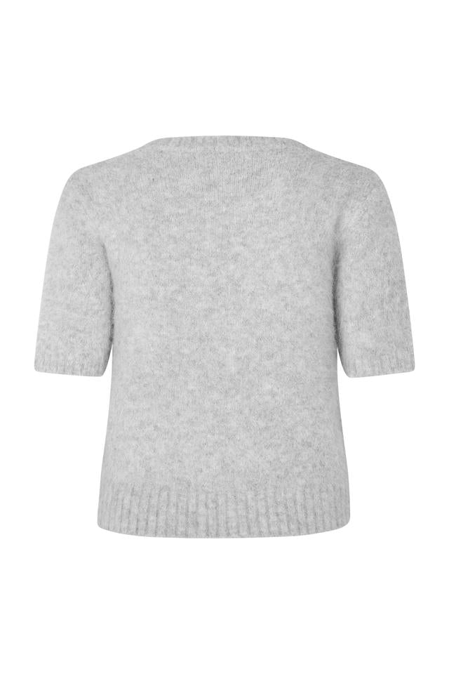 Sajeanne-top-15425-Light-Grey-Mel-2