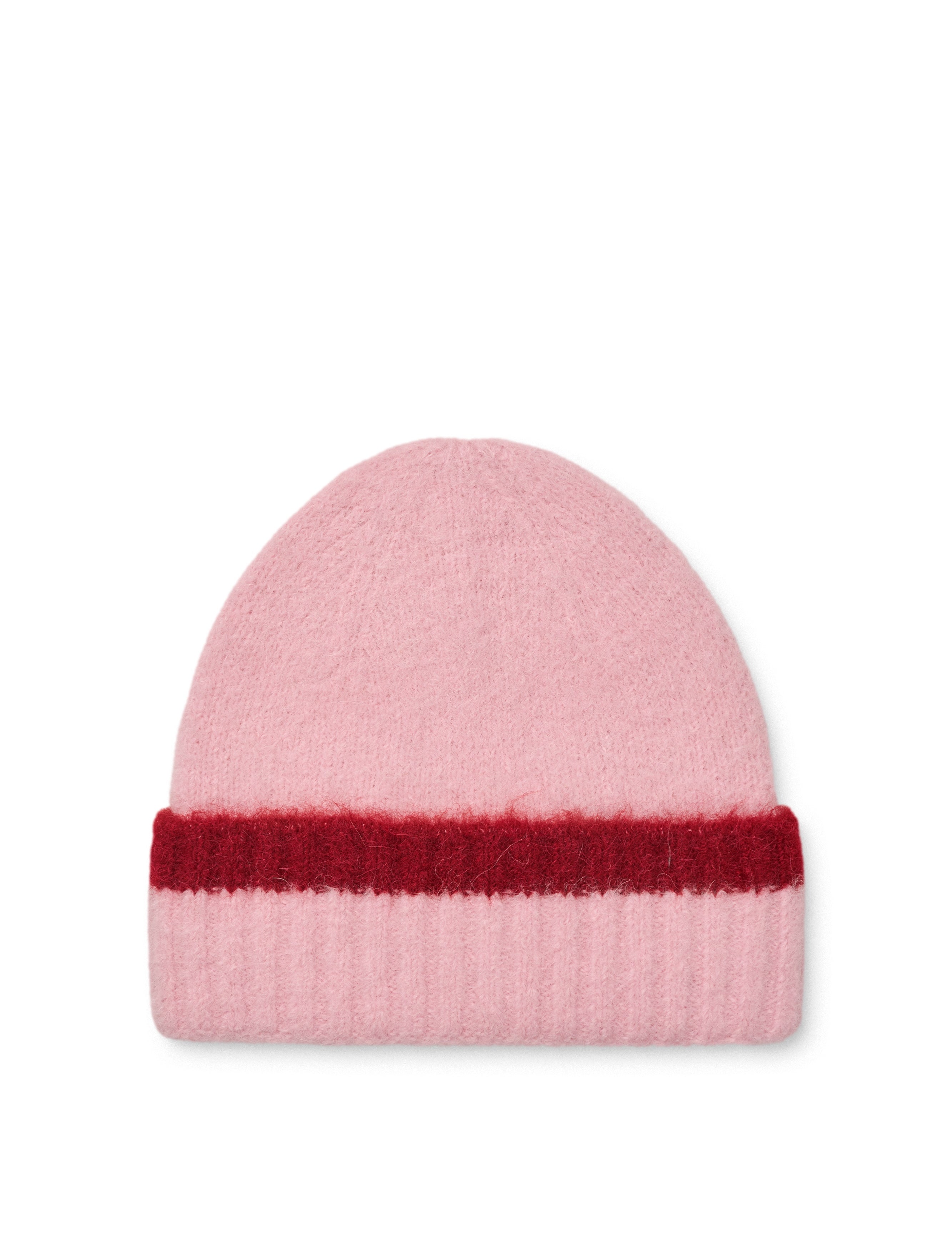 Sajeannebeanie15425-BleachedMauve-1.jpg