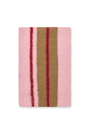 Samsøe Samsøe / SAJEANNE SCARF 15425 / LEAD GRAY ST.