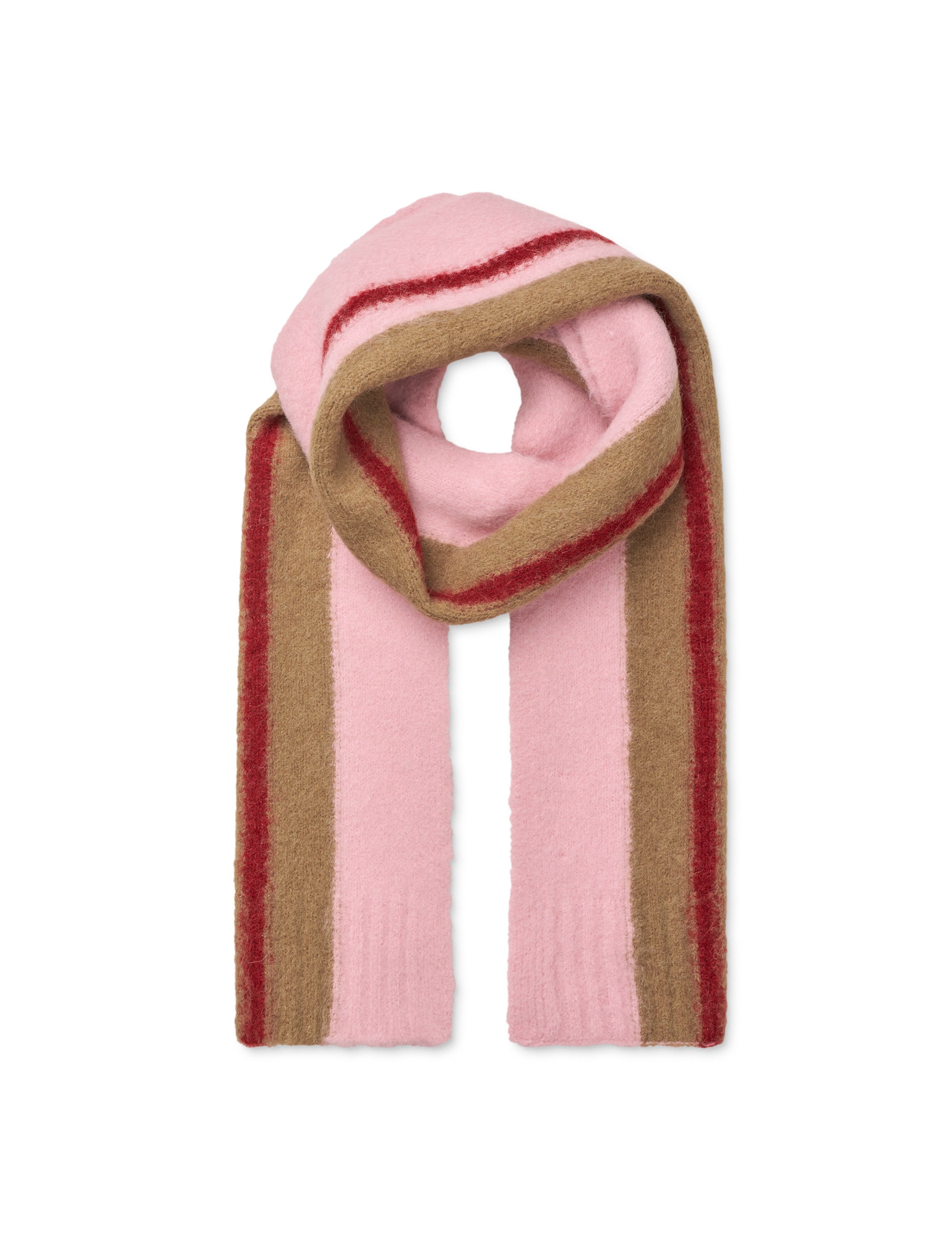 Sajeannescarf15425-Leadgrayst.-2.jpg