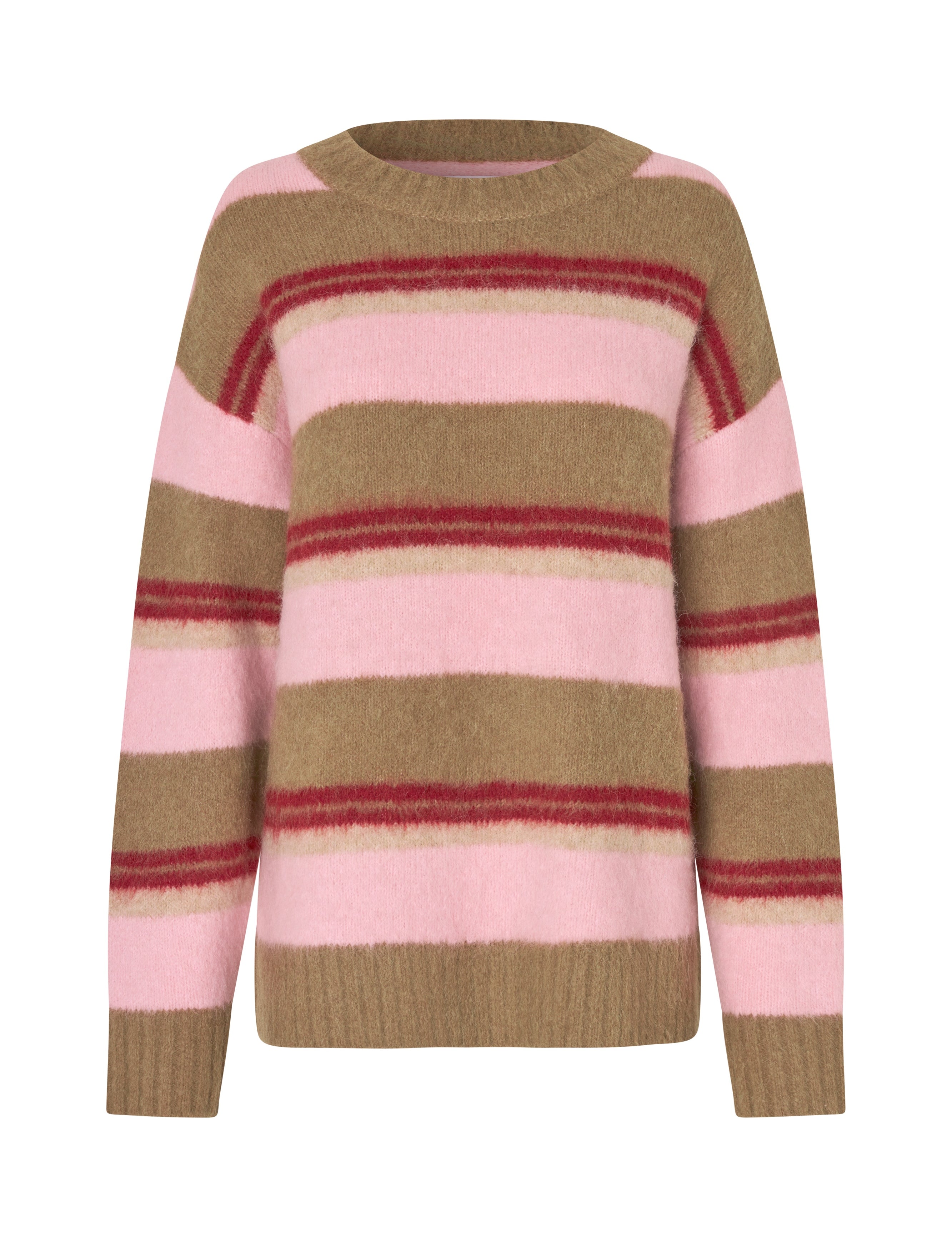 Sajeannesweater15425-Leadgrayst.-1.jpg