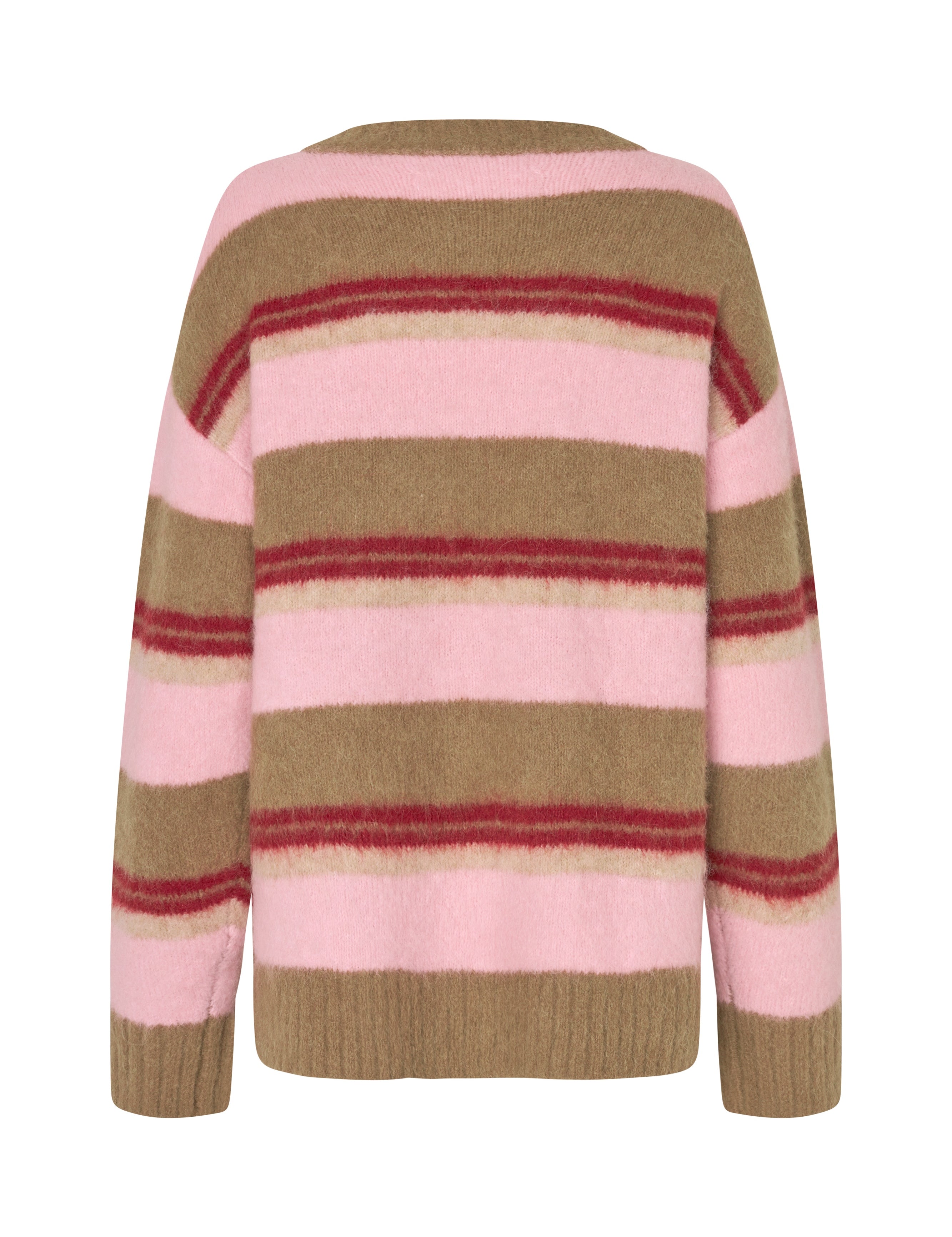 Sajeannesweater15425-Leadgrayst.-2.jpg