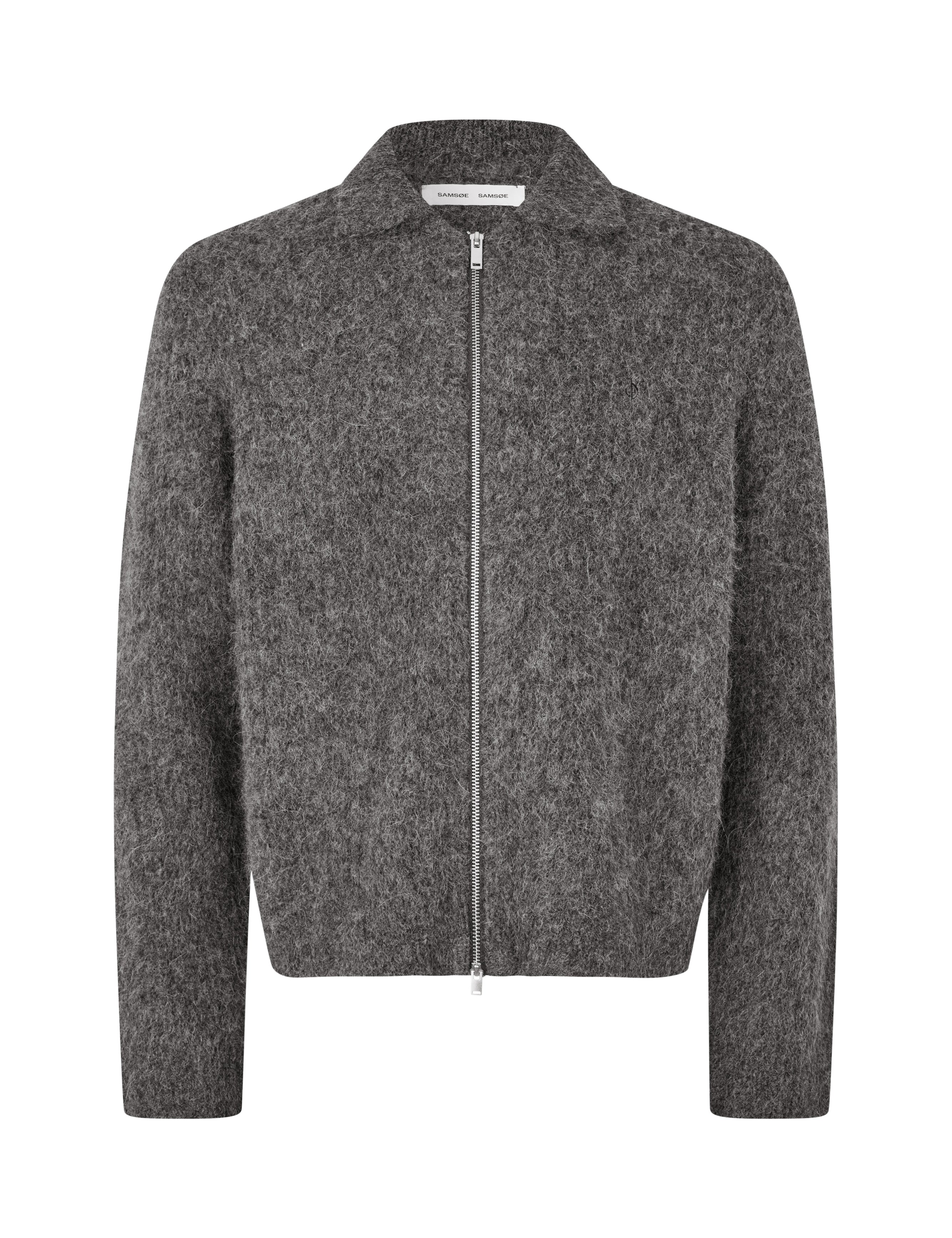 Sajobzipcardigan15425-Darkgreymel.-1.jpg