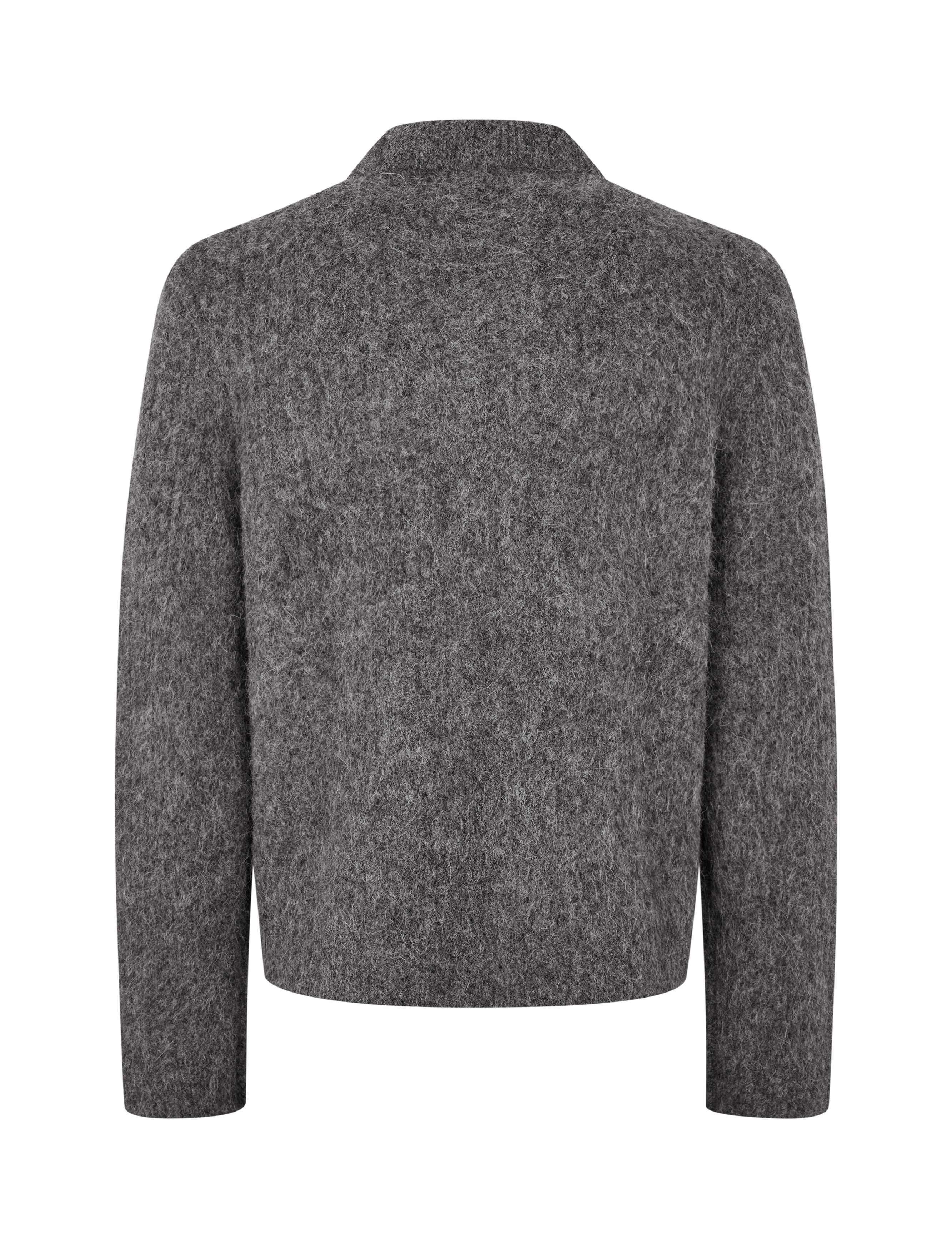 Sajobzipcardigan15425-Darkgreymel.-2.jpg