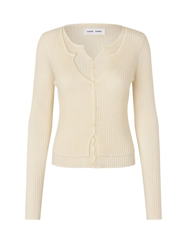 Sajose-cardigan-15735-Clear-Cream-1