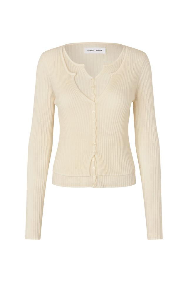 Sajose-cardigan-15735-Clear-Cream-1