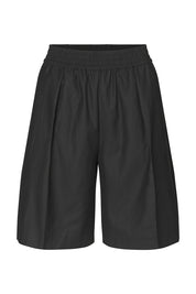 Sajulia-shorts-15152-Black-1