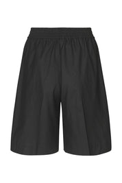 Sajulia-shorts-15152-Black-2