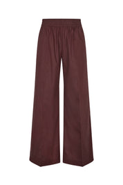 Samsøe Samsøe / SAJULIO TROUSERS 15933 / FUDGE