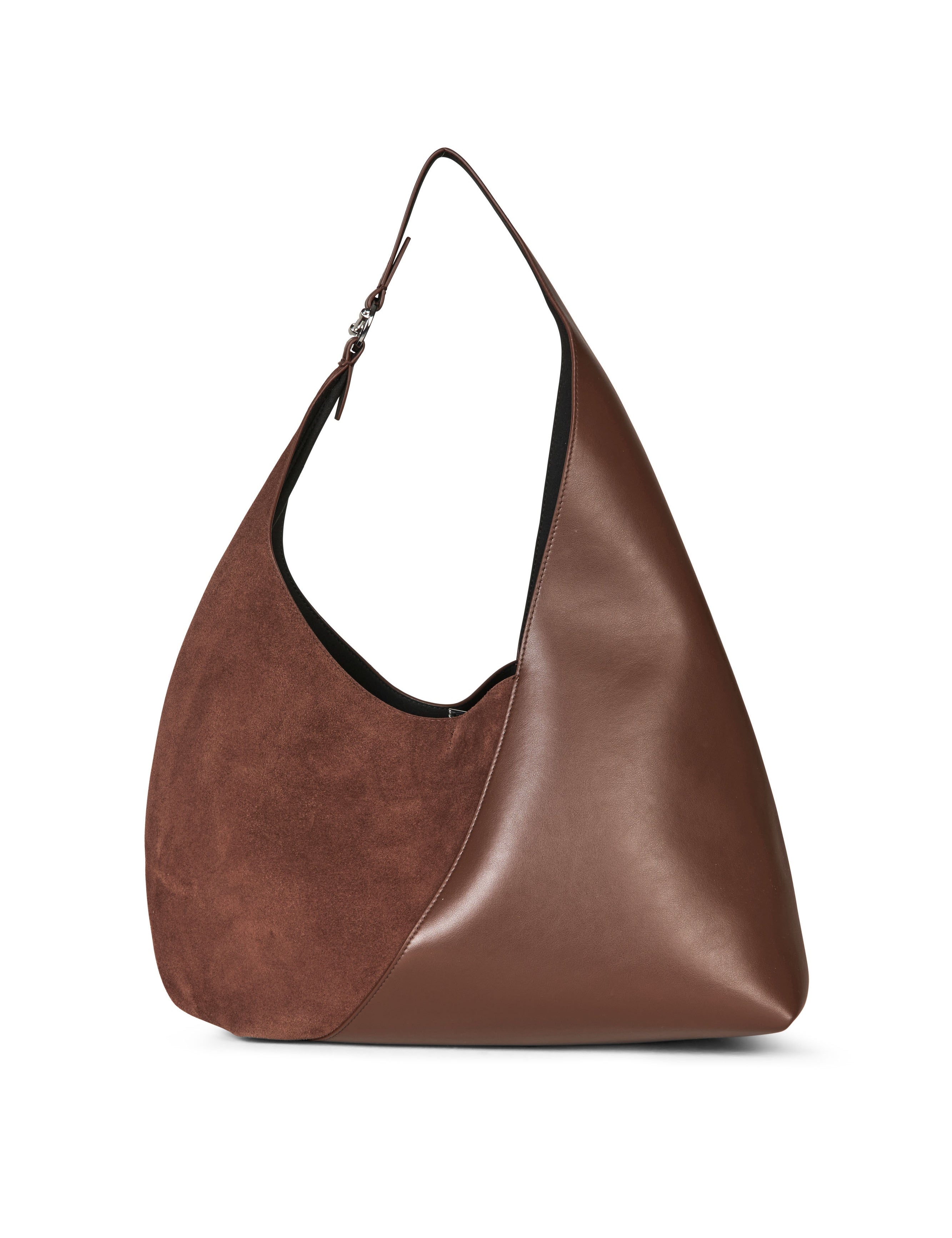 Sakaiashoulderbag15944-PottingSoil-1.jpg