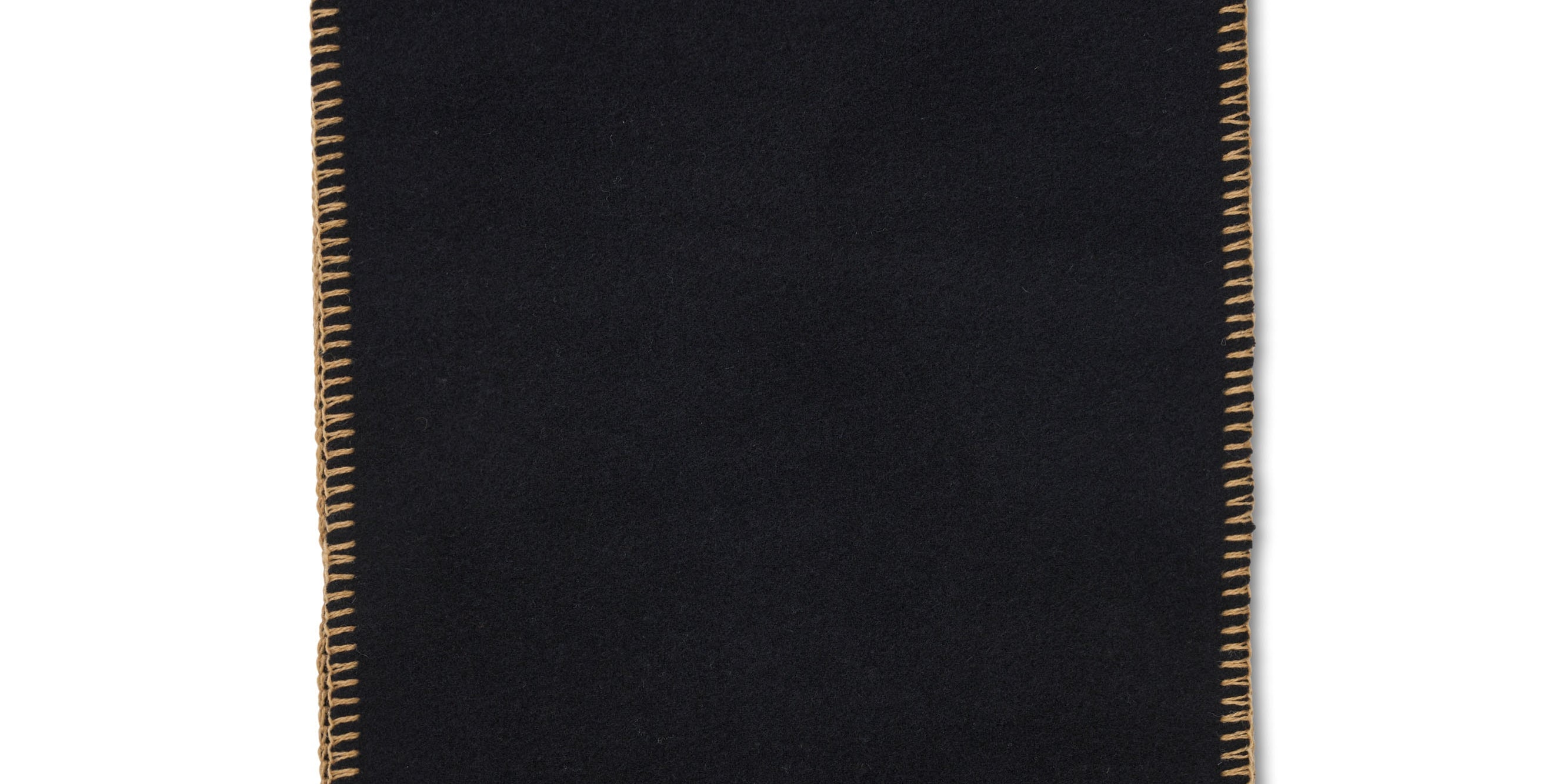 Sakatiascarf16156-Black-1.jpg