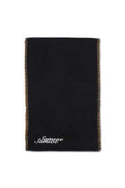 Samsøe Samsøe / SAKATIA SCARF 16156 / BLACK