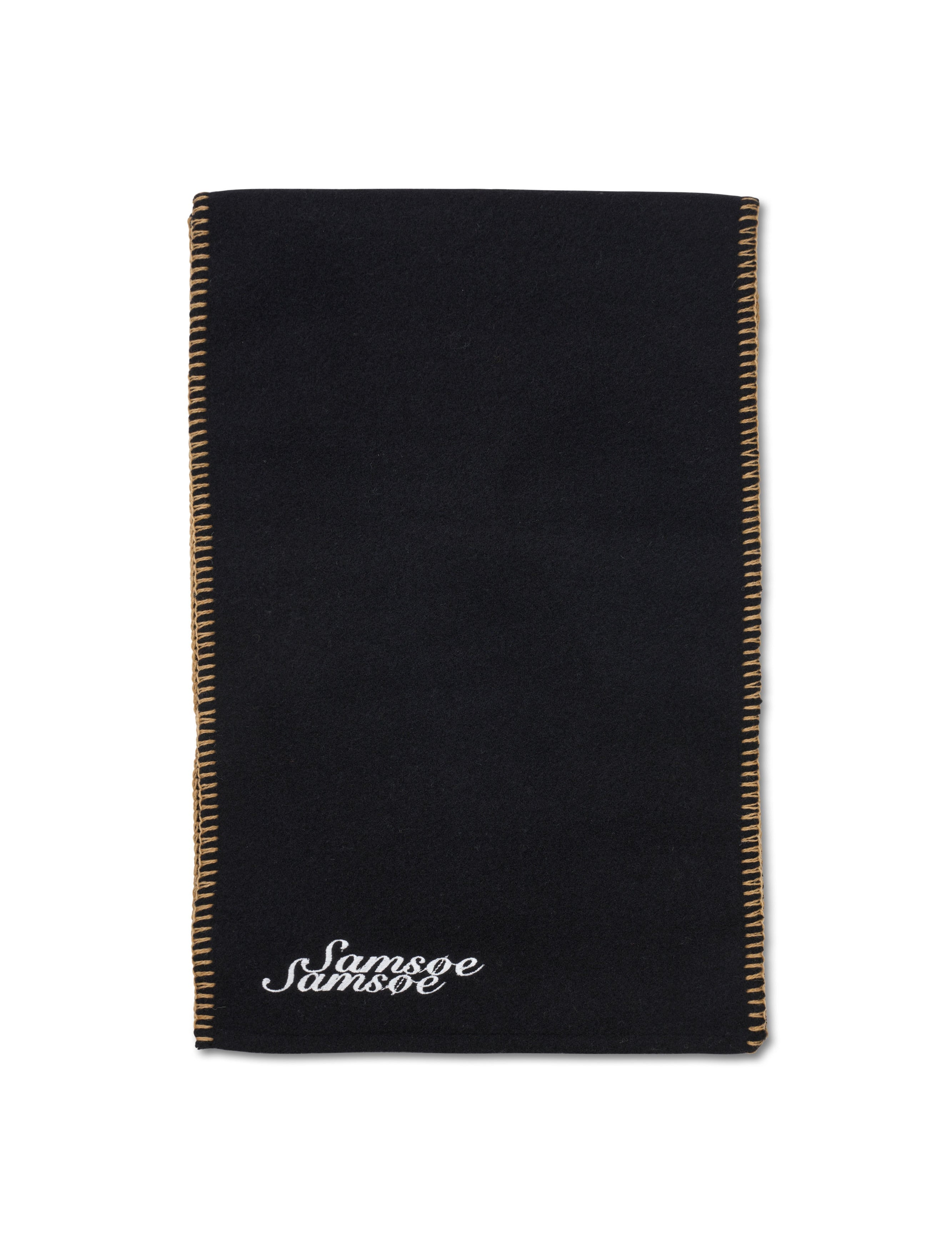 Sakatiascarf16156-Black-1.jpg