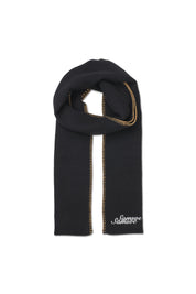 Samsøe Samsøe / SAKATIA SCARF 16156 / BLACK