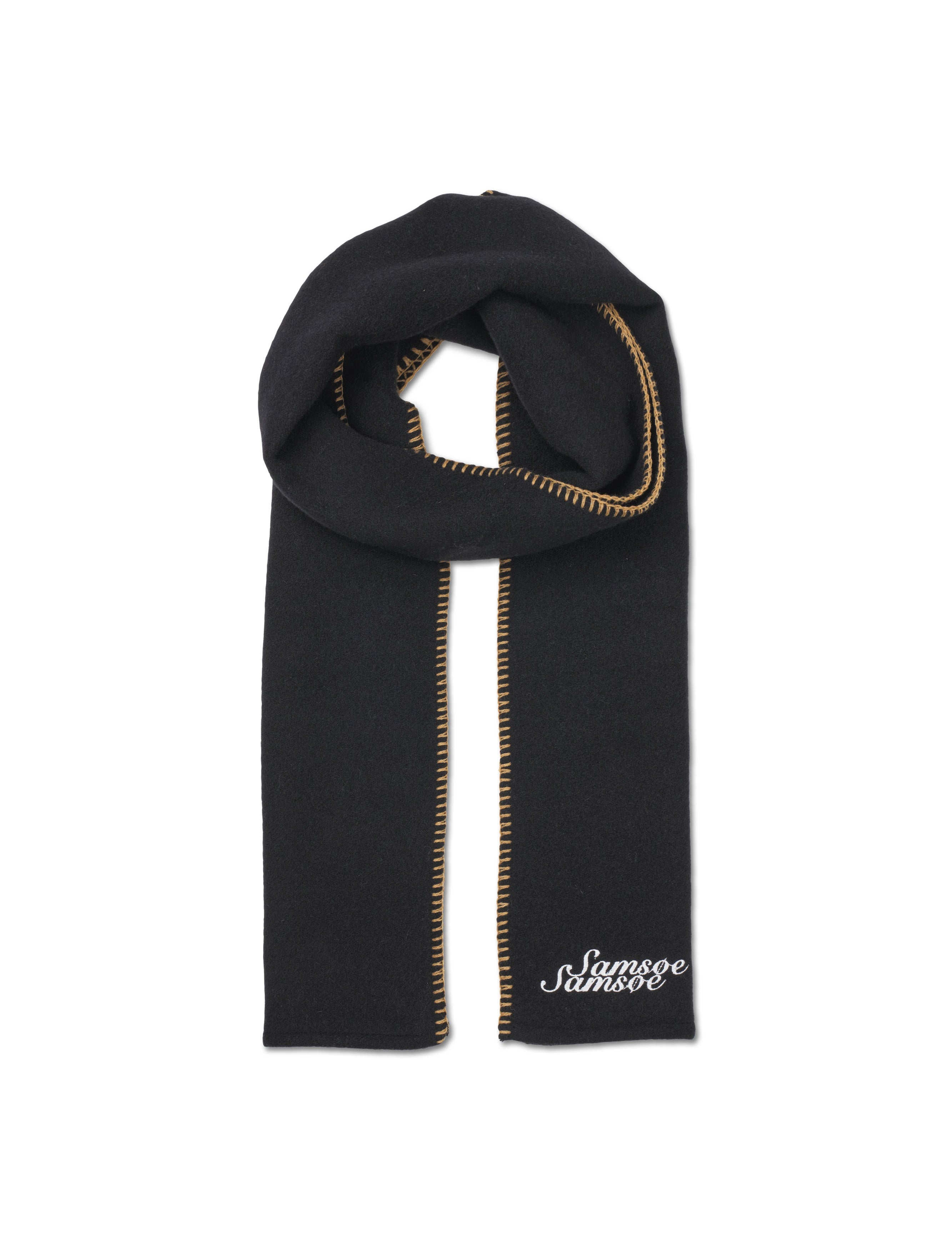 Sakatiascarf16156-Black-2.jpg
