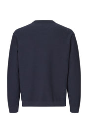 Samsøe Samsøe / SAKLAS V-NECK 15392 / SALUTE
