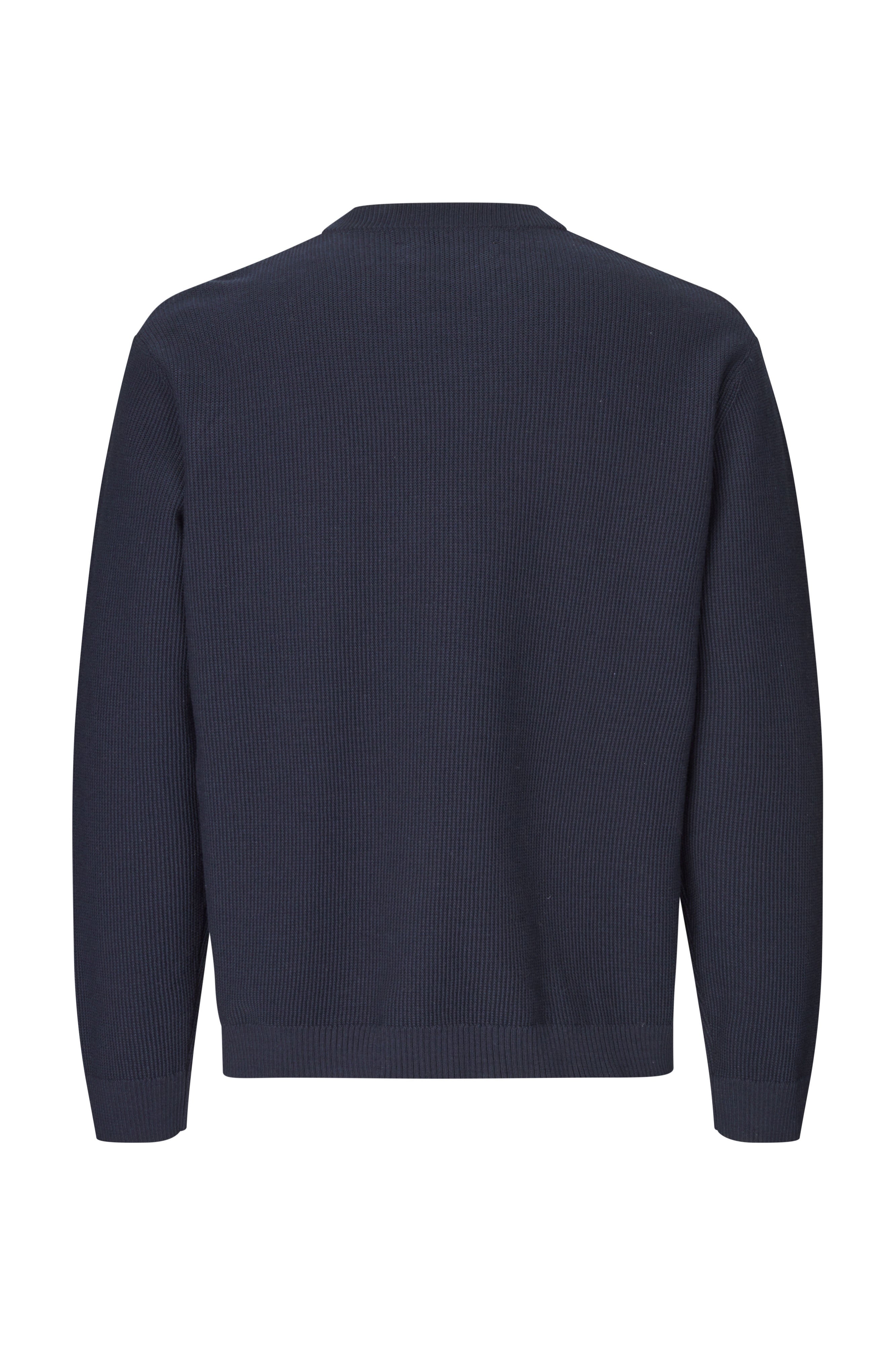 Samsøe Samsøe / SAKLAS V-NECK 15392 / SALUTE