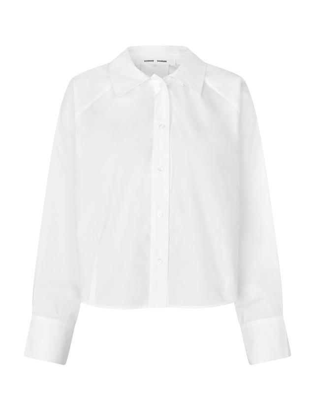 Sakya-shirt-15756-White-1