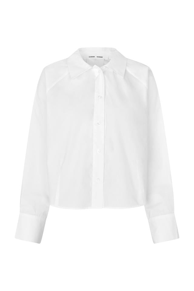 Sakya-shirt-15756-White-1