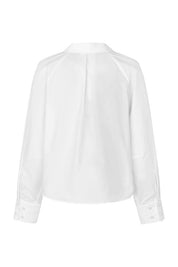 Sakya-shirt-15756-White-2
