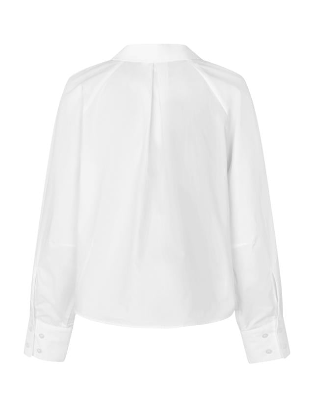 Sakya-shirt-15756-White-2