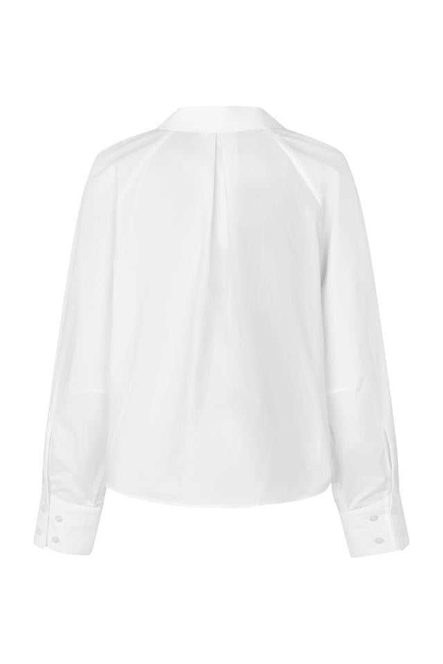 Sakya-shirt-15756-White-2