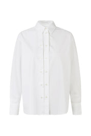 Salasa-shirt-15446-White-1