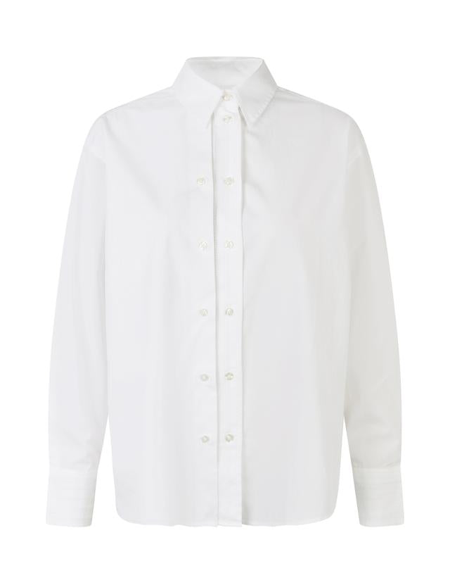 Salasa-shirt-15446-White-1