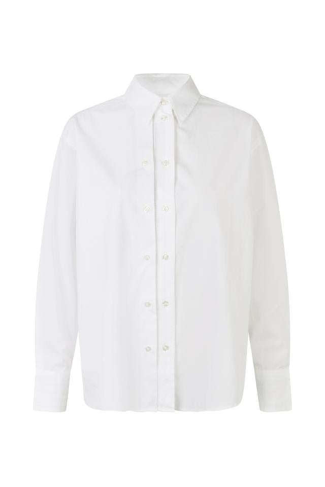 Salasa-shirt-15446-White-1