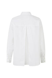 Salasa-shirt-15446-White-2