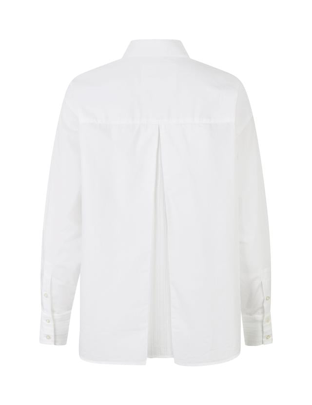 Salasa-shirt-15446-White-2