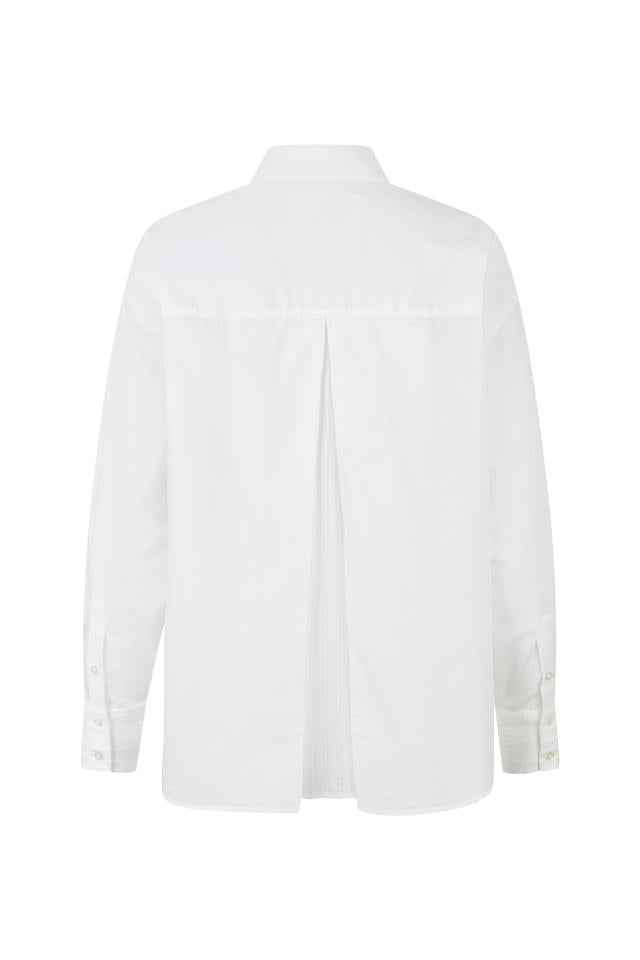 Salasa-shirt-15446-White-2