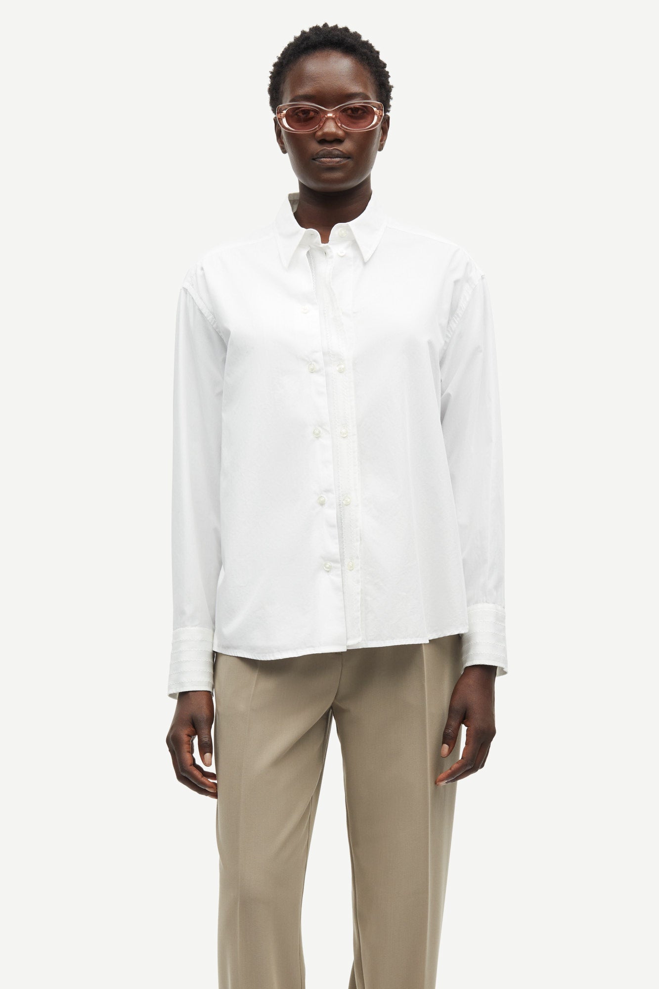Salasa-shirt-15446-White-M1