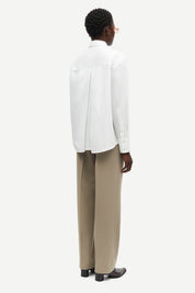 Salasa-shirt-15446-White-M3