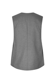 Saleni-vest-14930-Grey-Mel-2