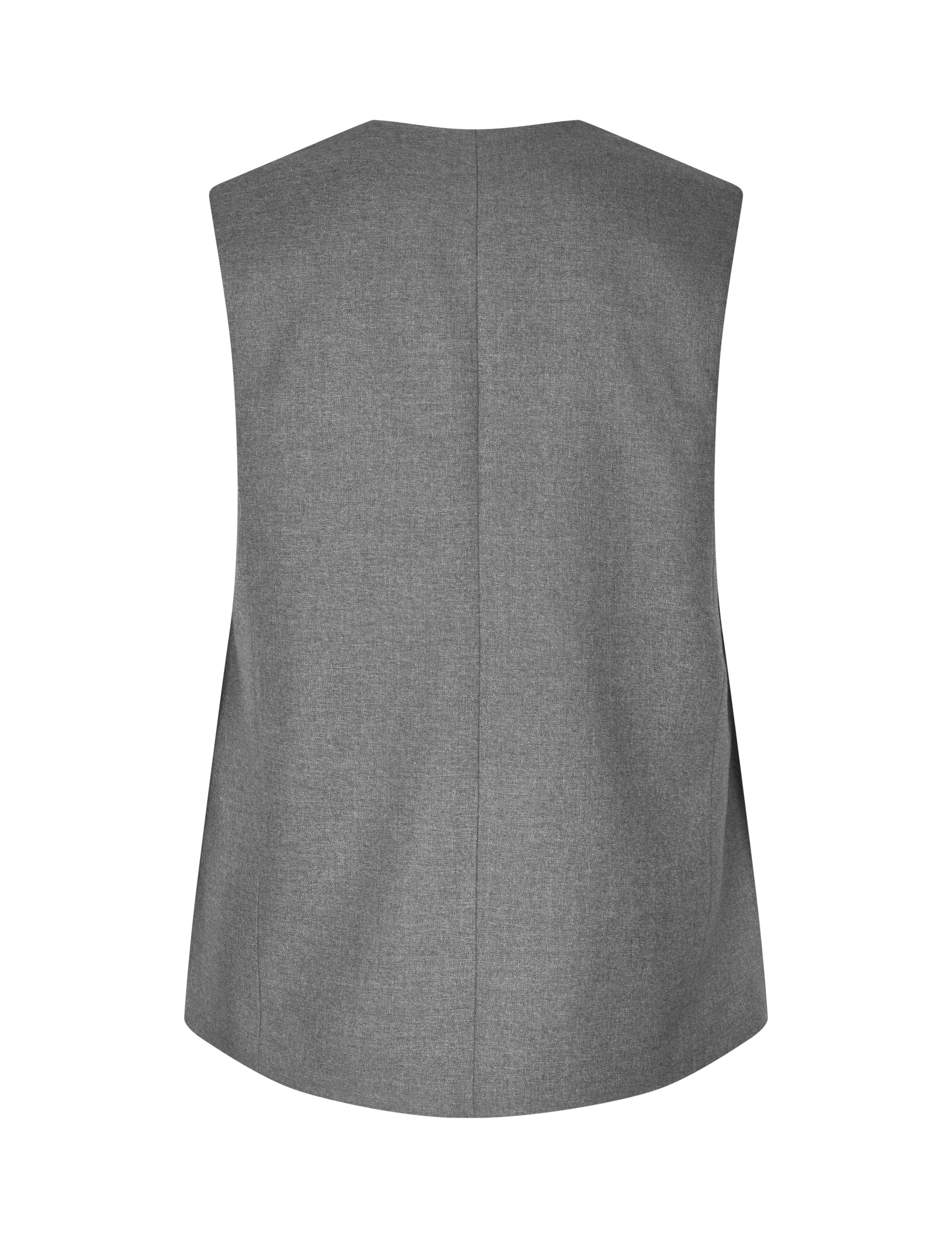 Saleni-vest-14930-Grey-Mel-2