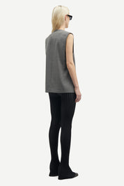 Saleni-vest-14930-Grey-Mel-M3